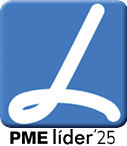 Pme25